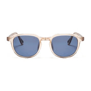 Article One active running luxury polarized sunglasses on sale online at The Optical co
