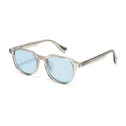 Article One active running luxury polarized sunglasses on sale online at The Optical co