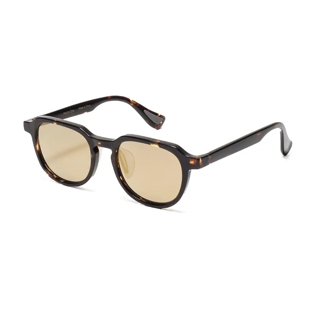 Article One active running luxury polarized sunglasses on sale online at The Optical co