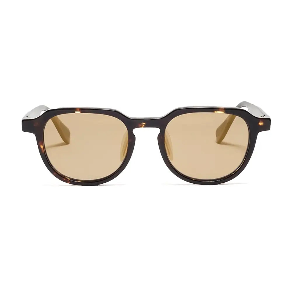 Article One active running luxury polarized sunglasses on sale online at The Optical co