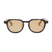 Article One active running luxury polarized sunglasses on sale online at The Optical co