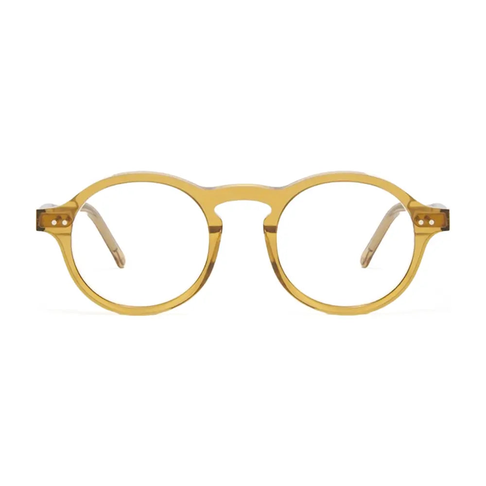Article One handmade prescription glasses online