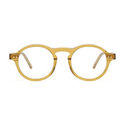Article One handmade prescription glasses online