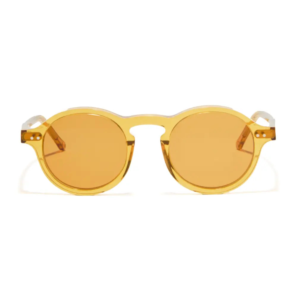 Article One polarized sunglasses