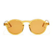 Article One polarized sunglasses