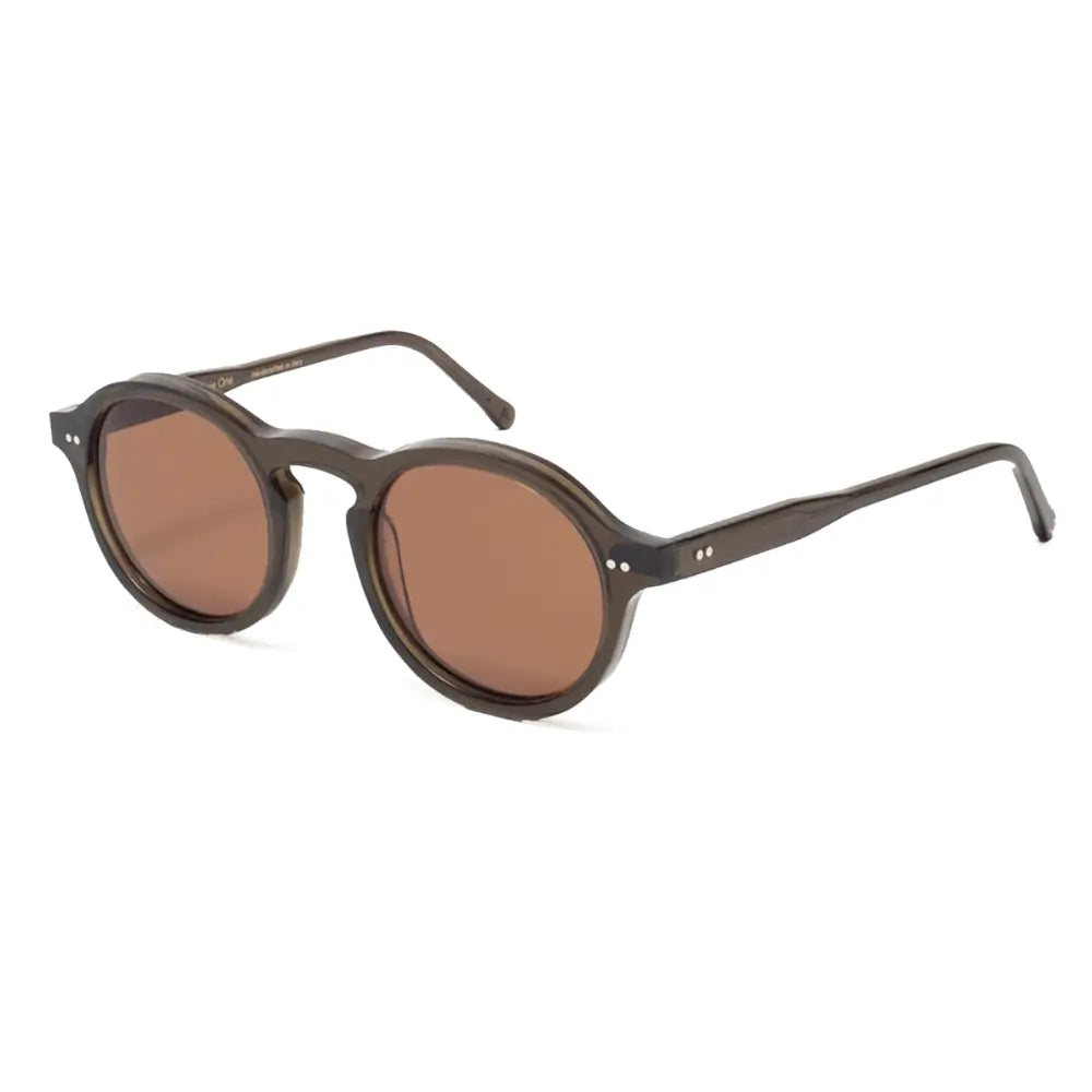 Article One polarized sunglasses