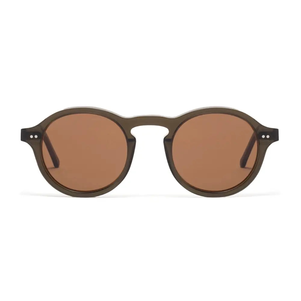 Article One polarized sunglasses