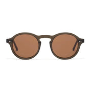 Article One polarized sunglasses