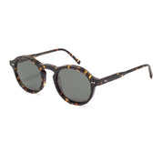 Article One polarized sunglasses