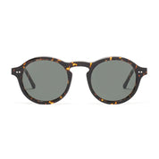 Article One polarized sunglasses