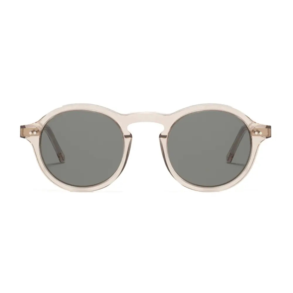 Article One polarized sunglasses