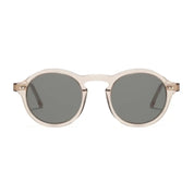 Article One polarized sunglasses