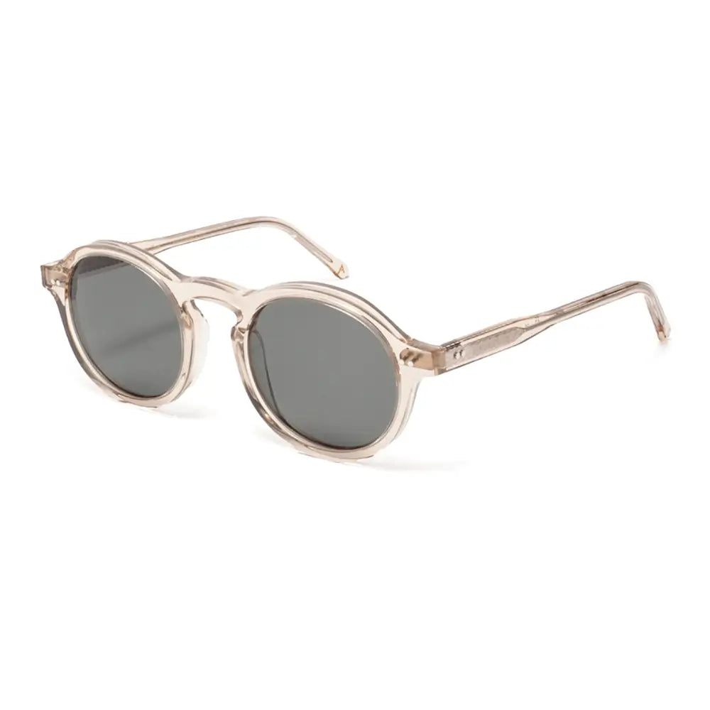 Article One polarized sunglasses