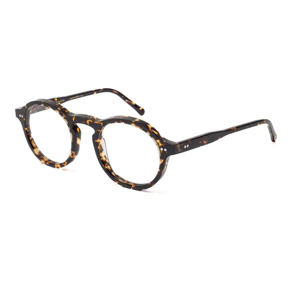 Article One handmade prescription glasses online