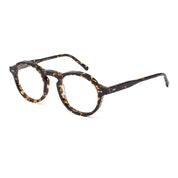 Article One handmade prescription glasses online