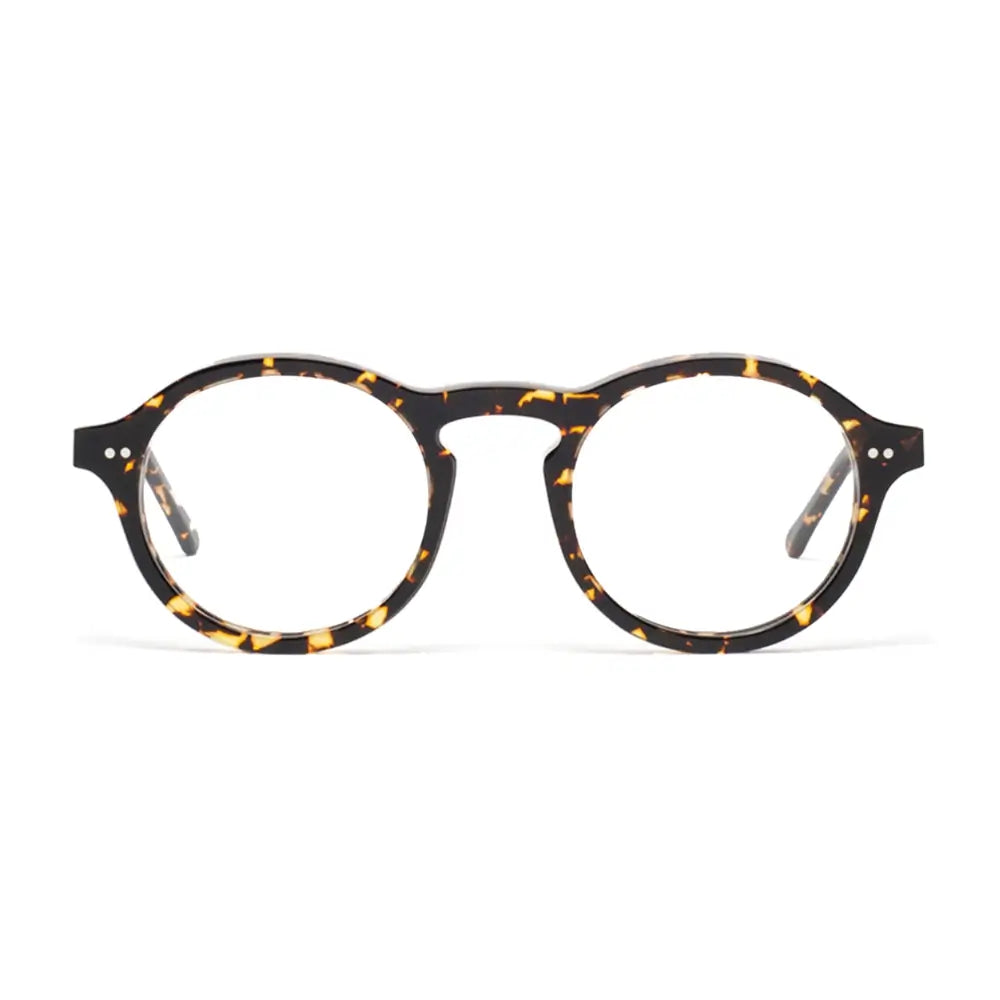 Article One handmade prescription glasses online