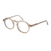 Article One handmade prescription glasses online