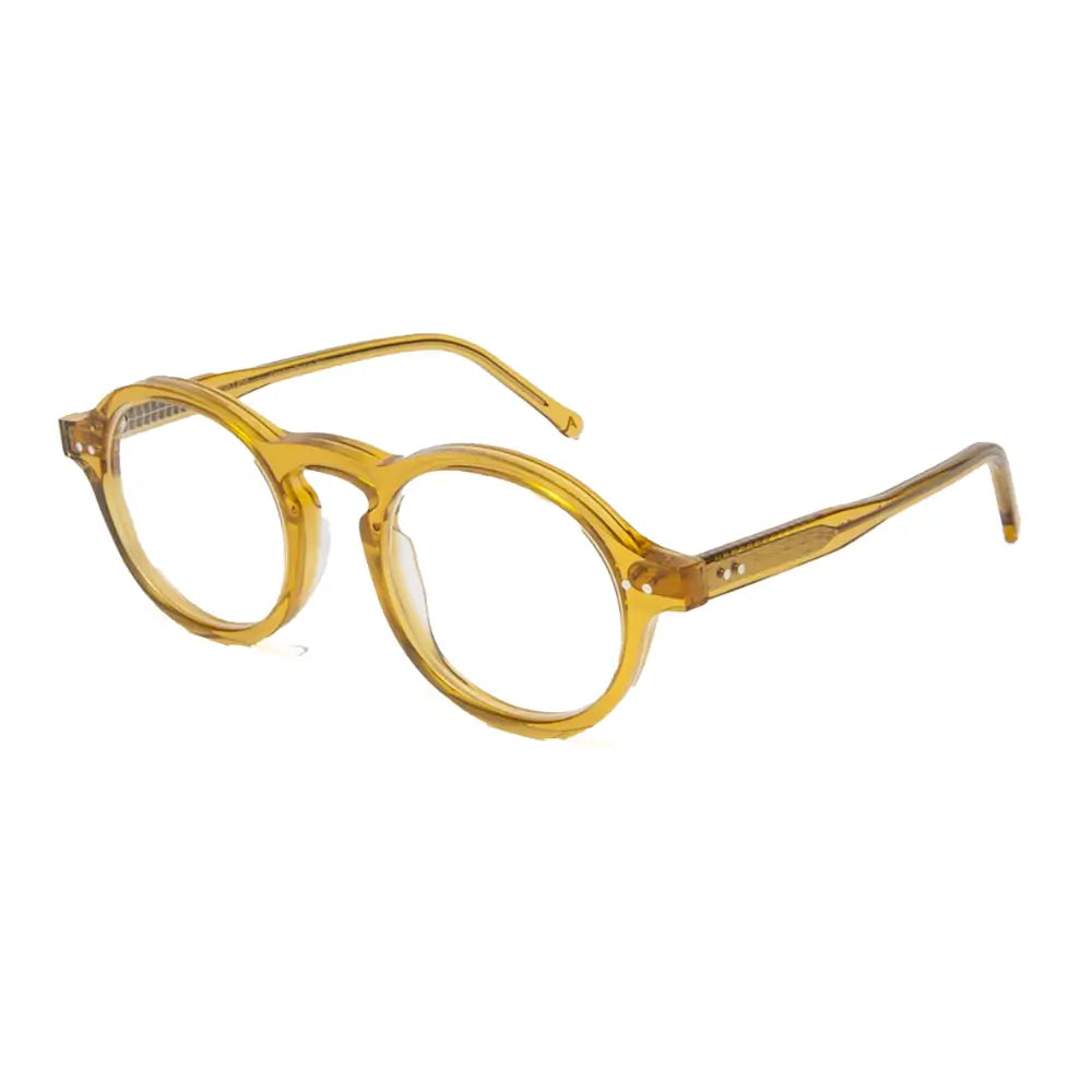 Article One handmade prescription glasses online