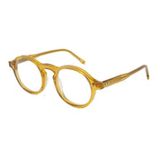 Article One handmade prescription glasses online