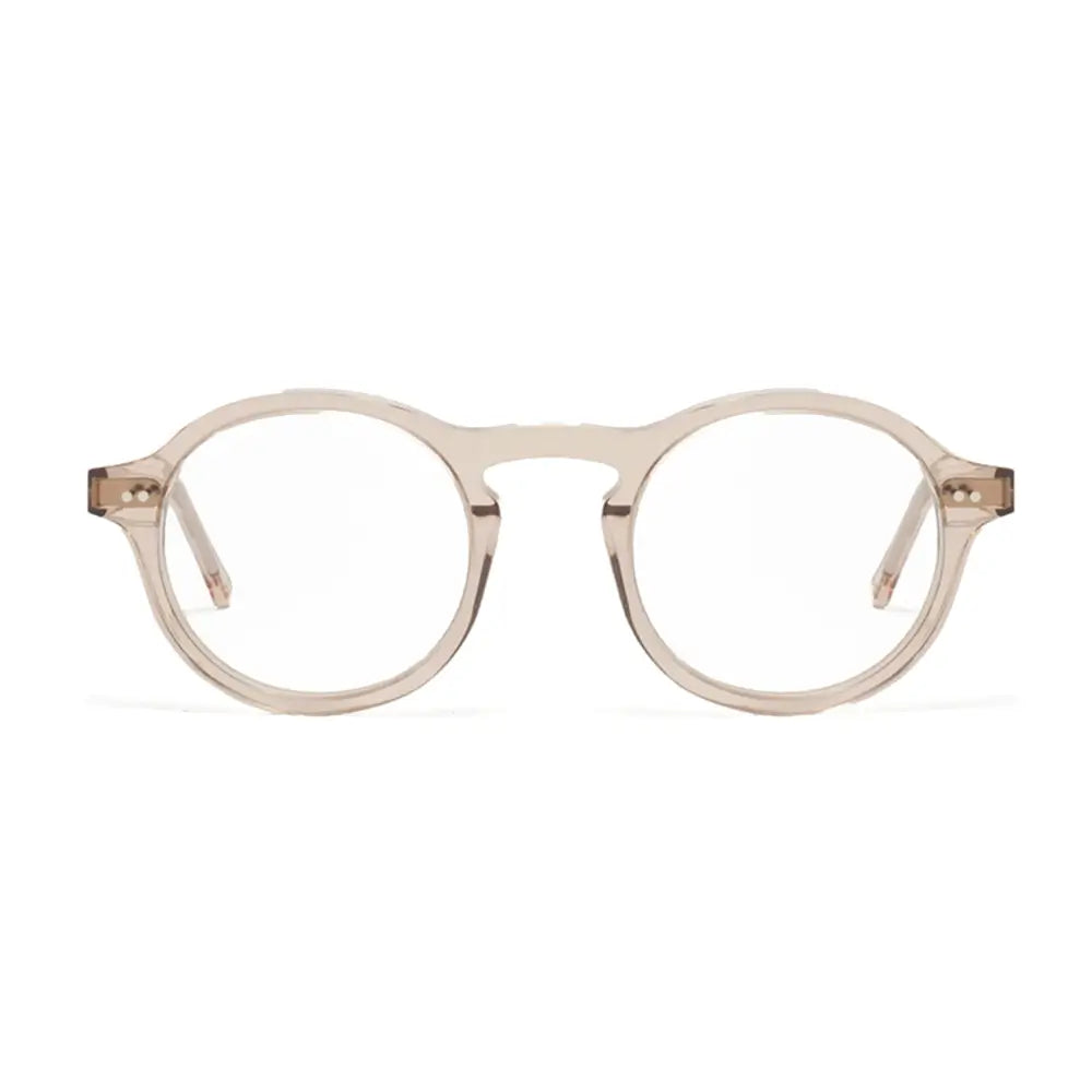 Article One handmade prescription glasses online