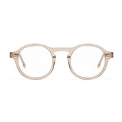 Article One handmade prescription glasses online