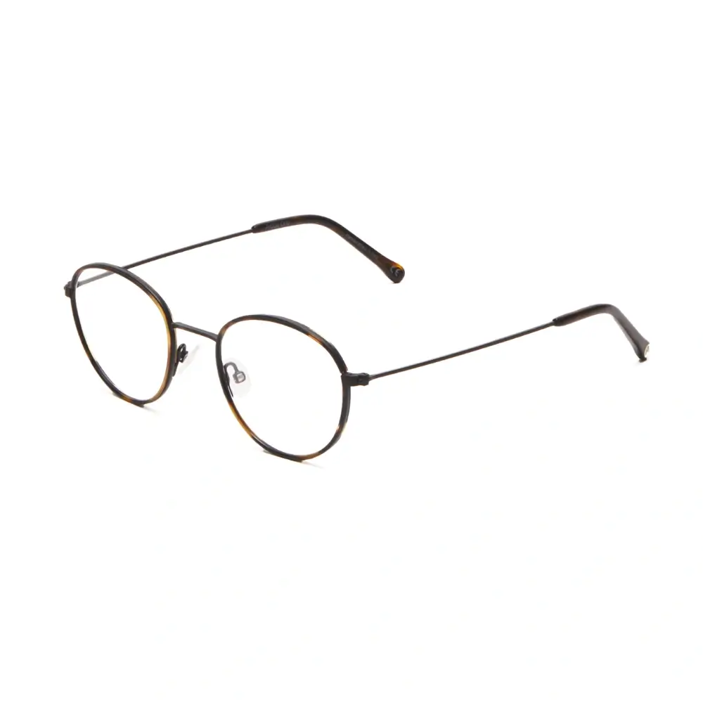 Article One handmade prescription glasses online
