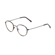 Article One handmade prescription glasses online