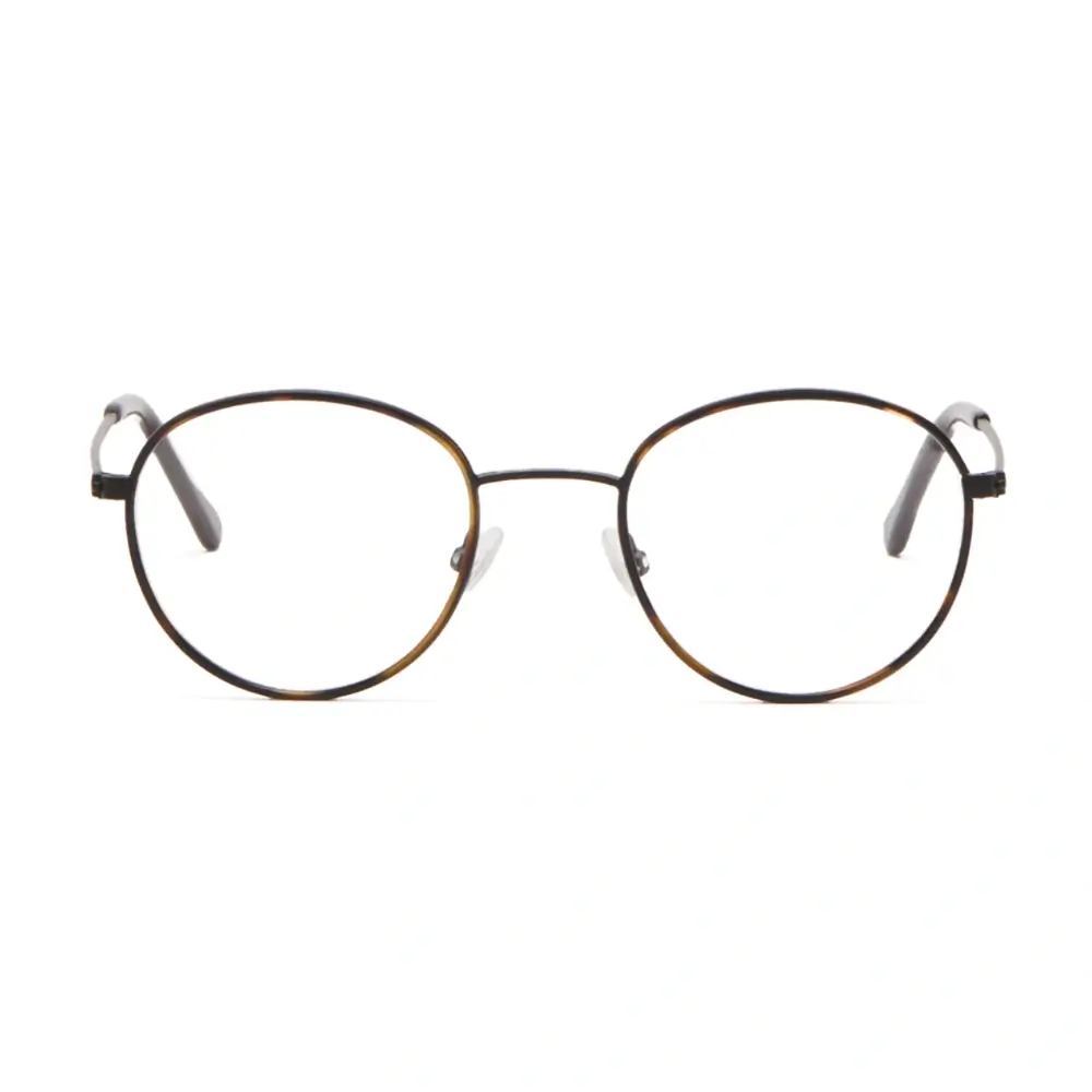 Article One handmade prescription glasses online