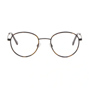Article One handmade prescription glasses online