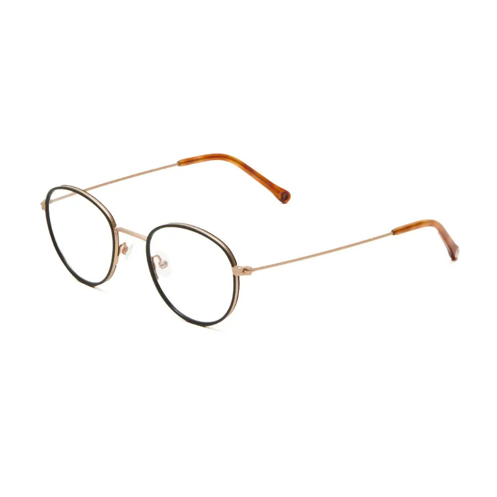 Article One handmade prescription glasses online