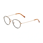 Article One handmade prescription glasses online
