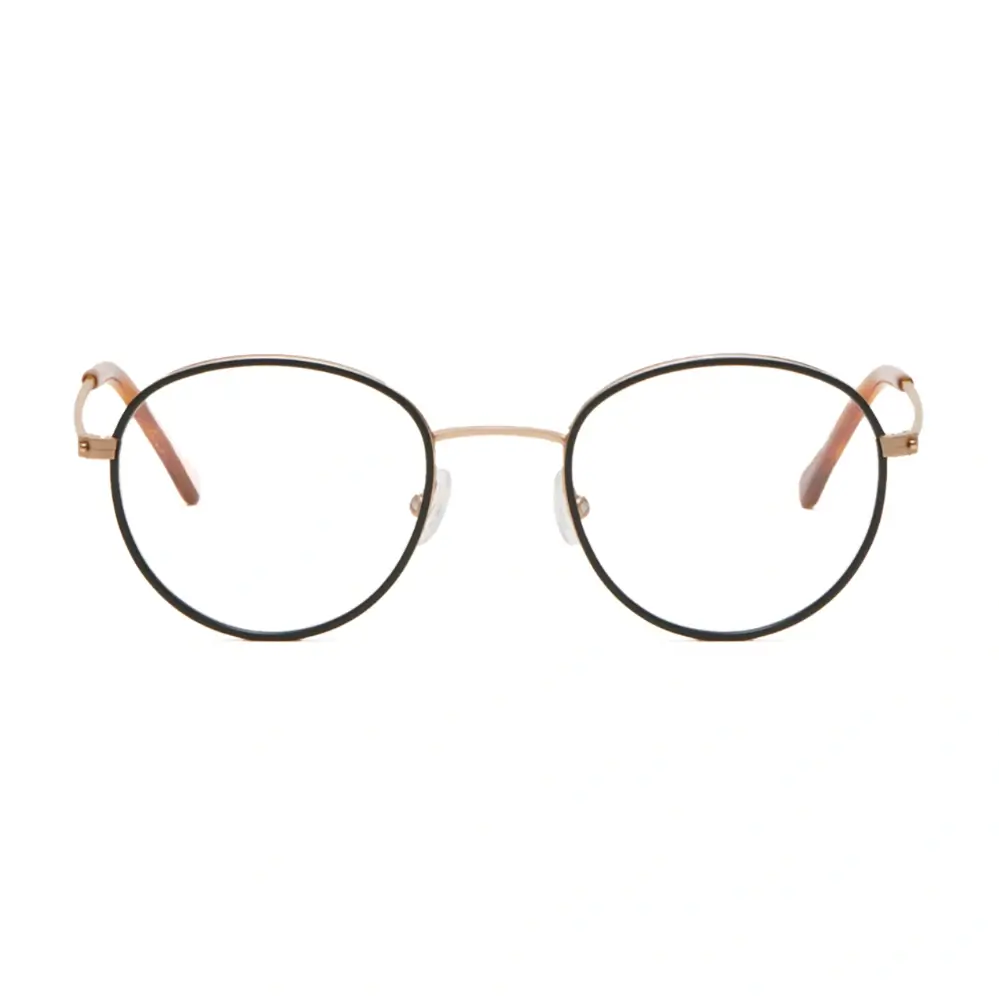 Article One handmade prescription glasses online