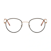 Article One handmade prescription glasses online