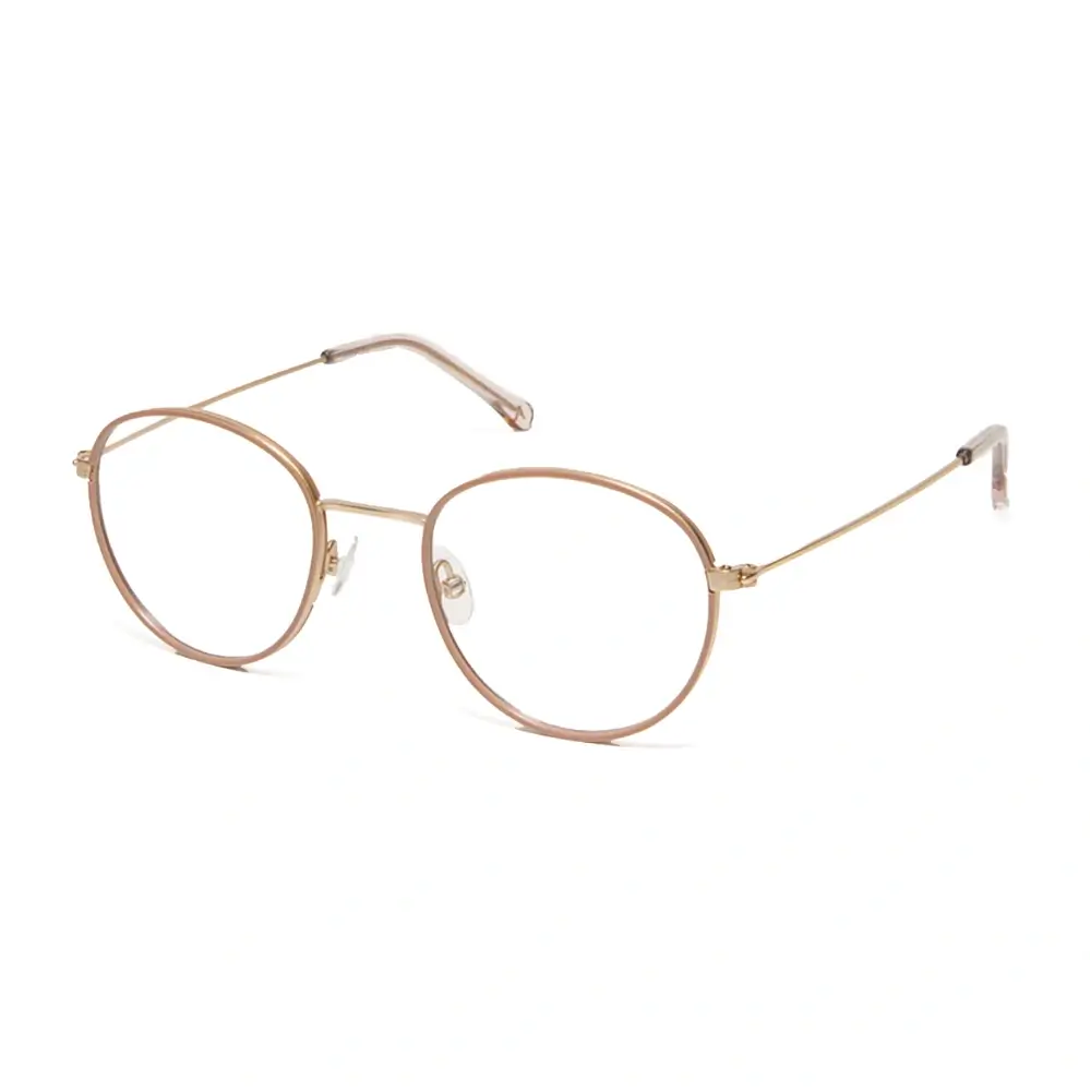 Article One handmade prescription glasses online