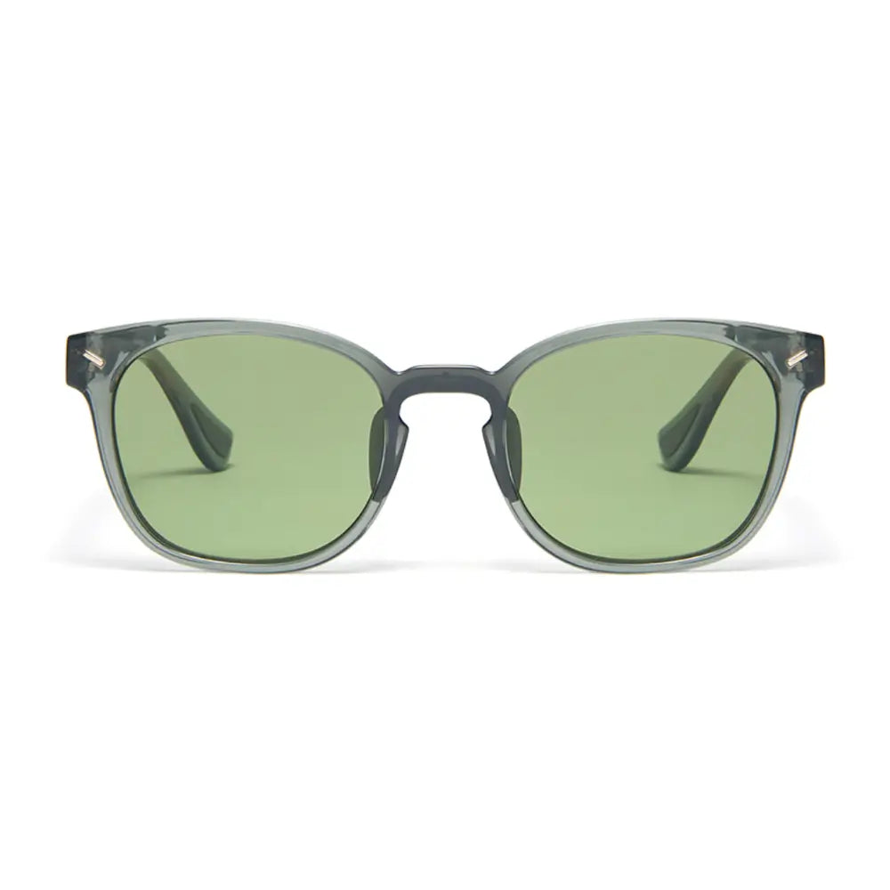Tracksmith running sunglasses