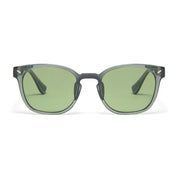Tracksmith running sunglasses