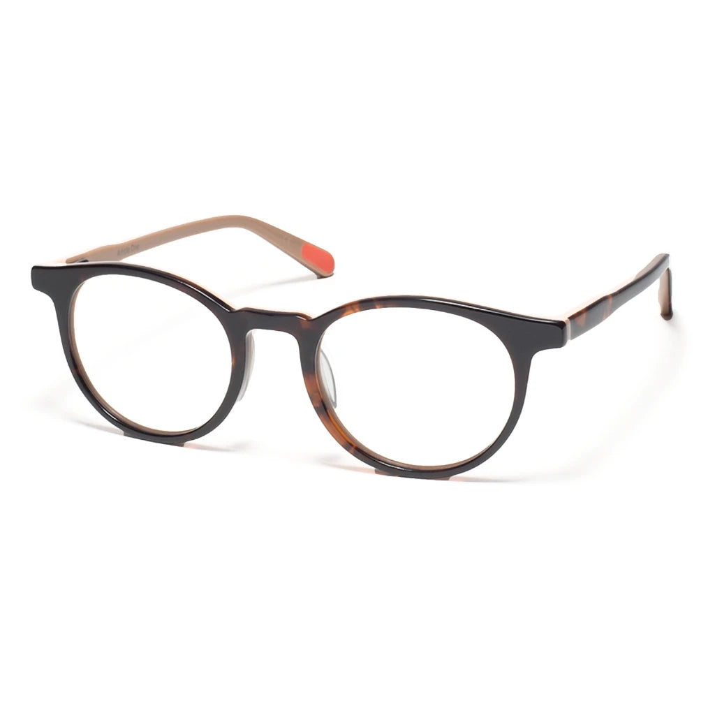 Article-One-active-light-glasses-Ovid-clay-tortoise-p.webp
