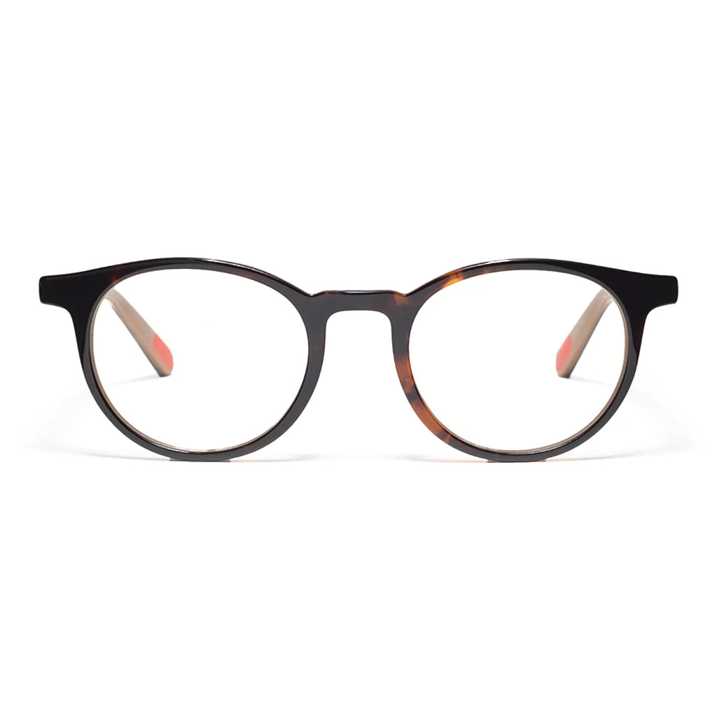 Article-One-active-light-glasses-Ovid-clay-tortoise.webp