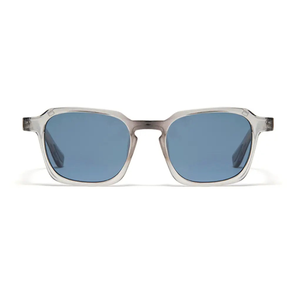 Article One active running luxury polarized sunglasses on sale online at The Optical co