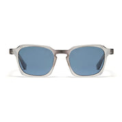 Article One active running luxury polarized sunglasses on sale online at The Optical co
