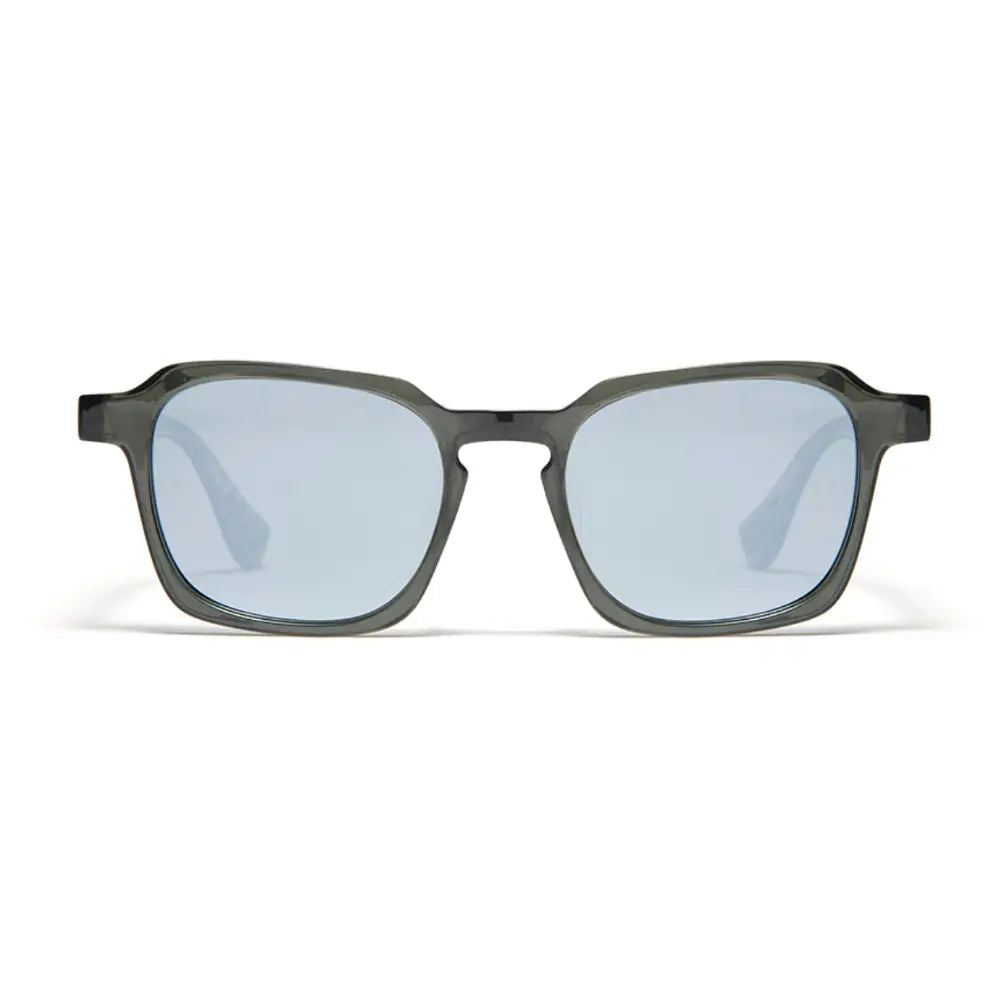 Article One active running luxury polarized sunglasses on sale online at The Optical co