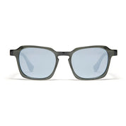 Article One active running luxury polarized sunglasses on sale online at The Optical co