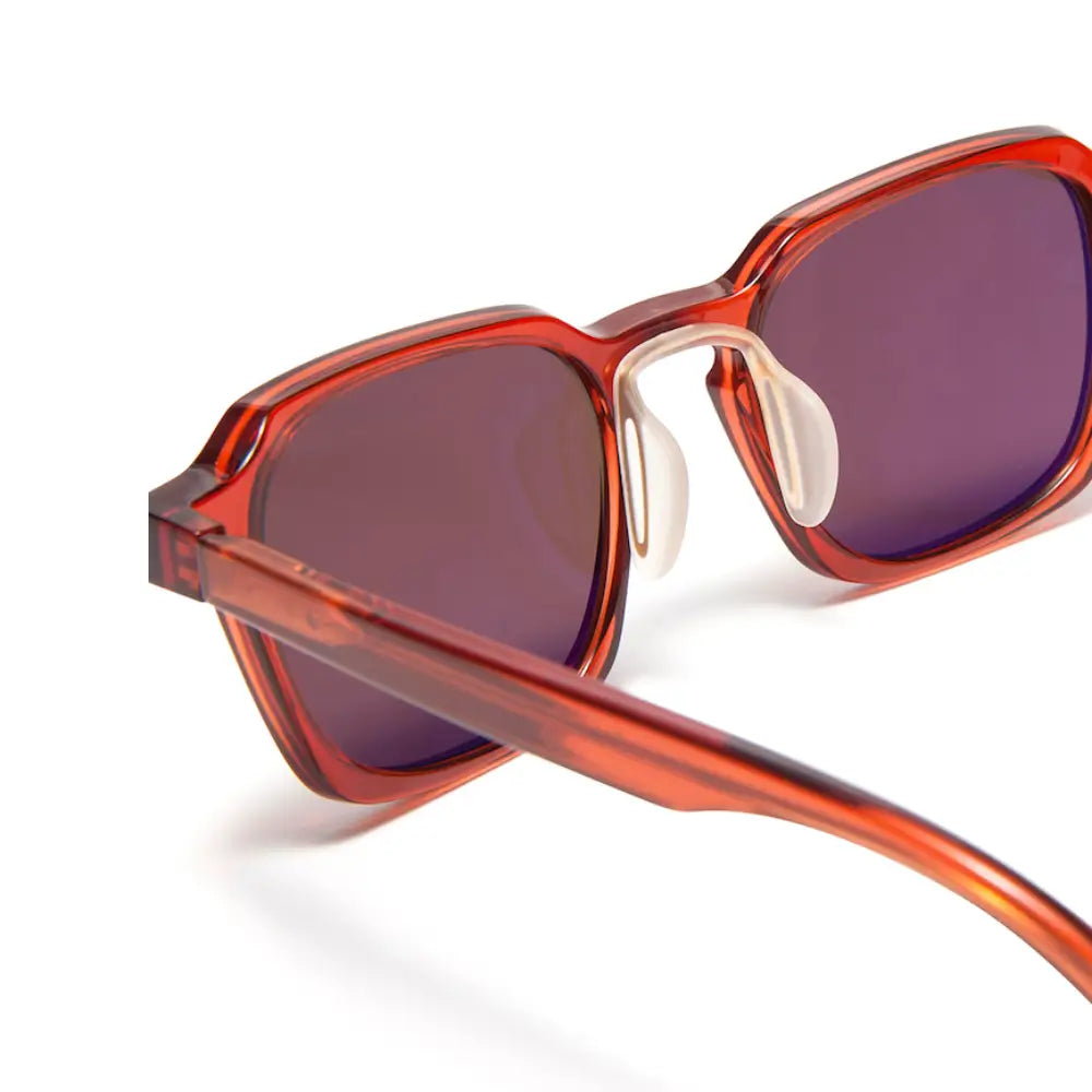 Article One active running luxury polarized sunglasses on sale online at The Optical co