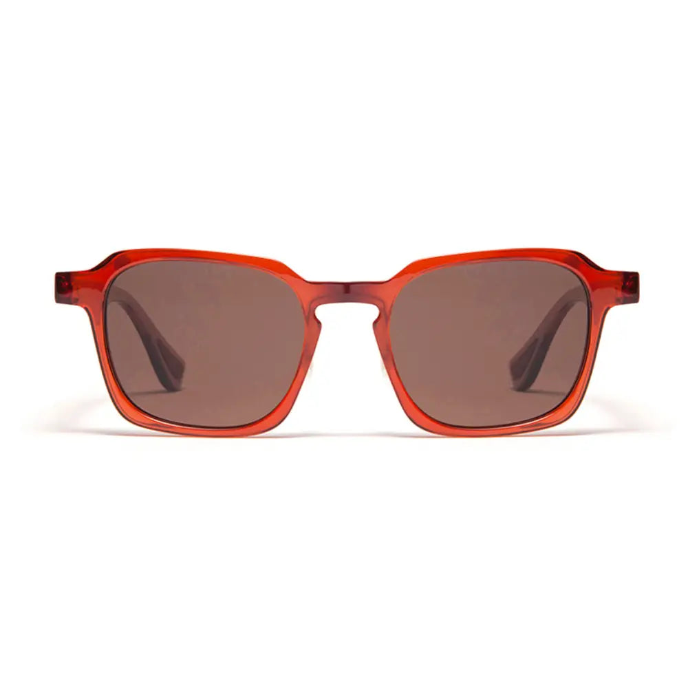 Article One active running luxury polarized sunglasses on sale online at The Optical co