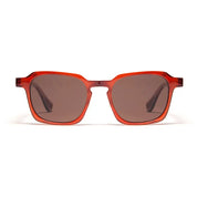 Article One active running luxury polarized sunglasses on sale online at The Optical co