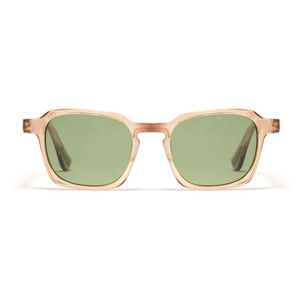 Article One active running luxury polarized sunglasses on sale online at The Optical co