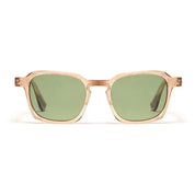 Article One active running luxury polarized sunglasses on sale online at The Optical co
