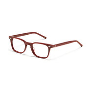 Article One handmade prescription glasses online