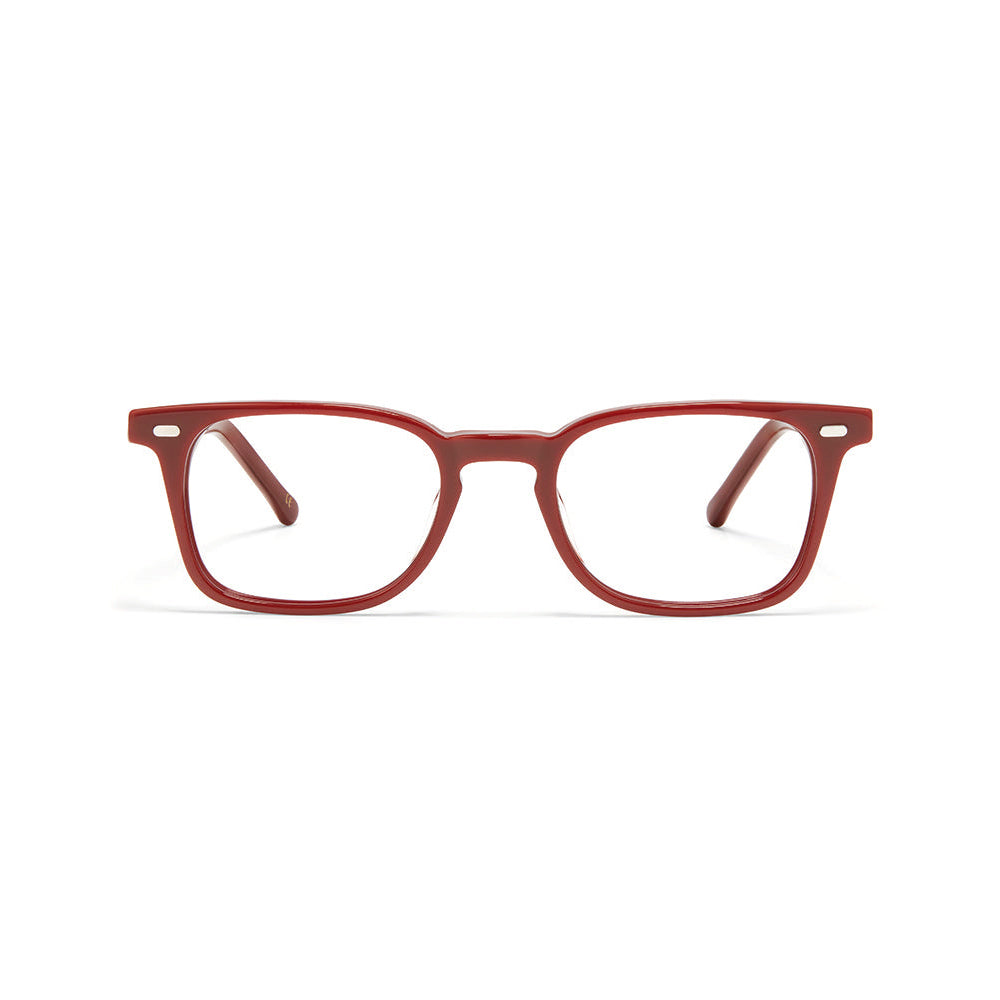 Article-One-glasses-Huron-burgundy.jpg