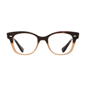 Article One handmade prescription glasses online